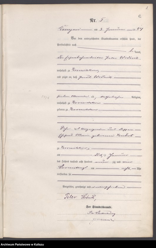 image.from.unit.number "[Księga zgonów]"