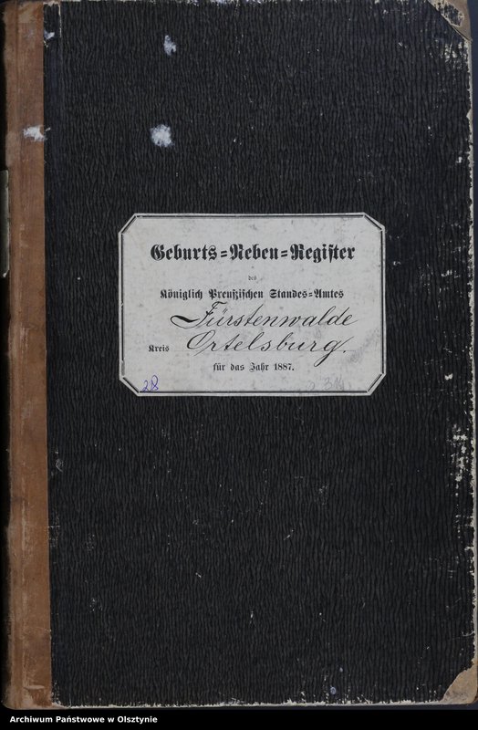 image.from.unit.number "Geburts-Neben-Register Nr 1 - 312"