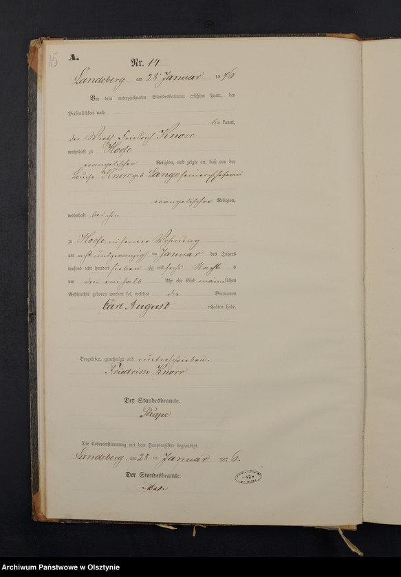 image.from.unit.number "Geburts-Neben-Register Nr 1 - 136"