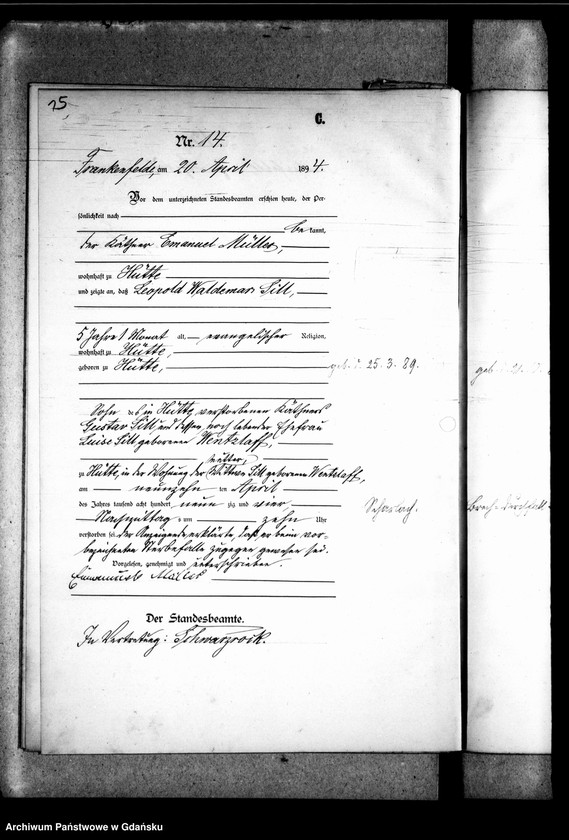 image.from.unit.number "Księga zgonów"