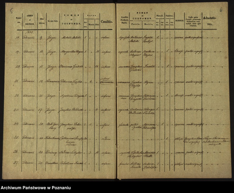 image.from.unit.number "Księga zgonów"