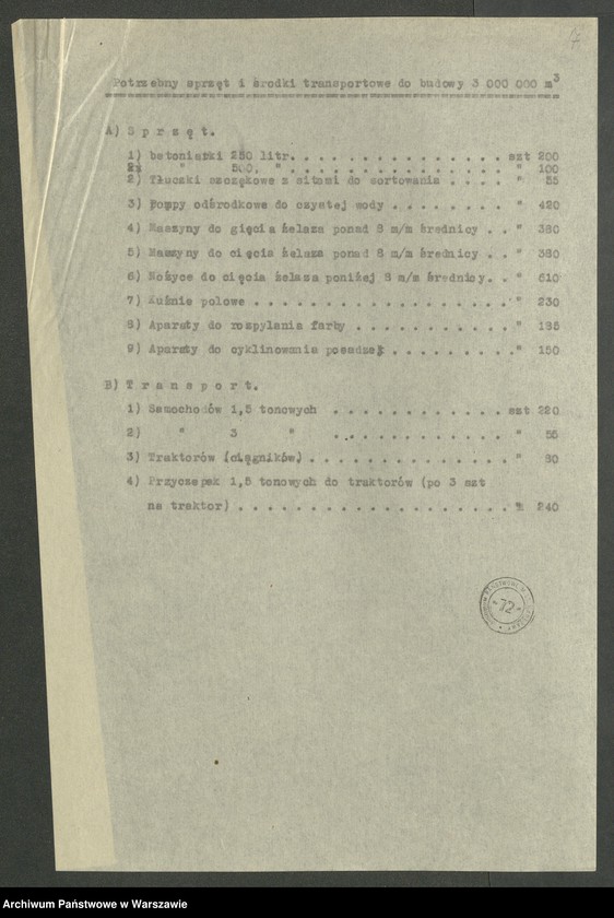image.from.unit.number "Dzielnica Muranów [odbudowa Warszawy w rejonie dzielnicy Muranów]"