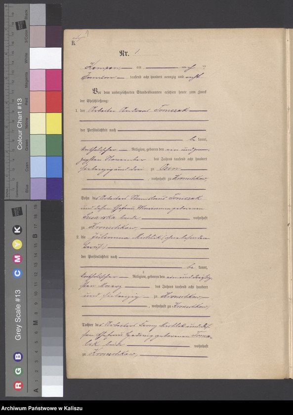 image.from.unit.number "[Księga małżeństw]"