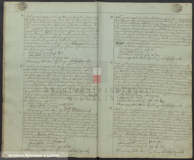 image.from.unit.number "Księga urodzeń"