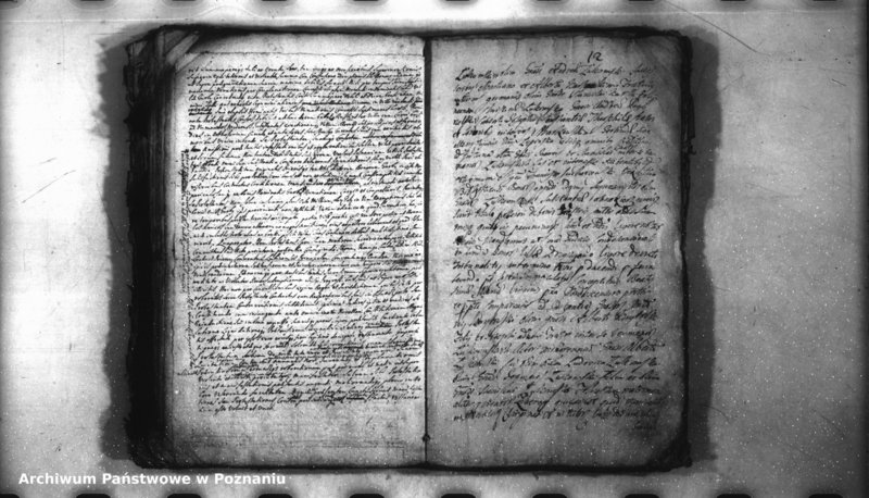 Obraz 17 z jednostki "Relationes [protocollon]"