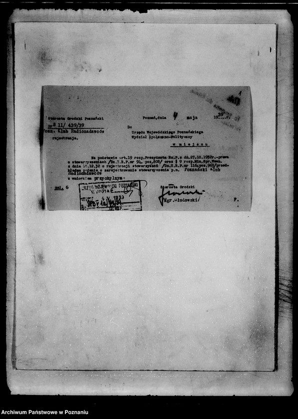 image.from.unit.number "/Klub Radionadawców w Poznaniu/"