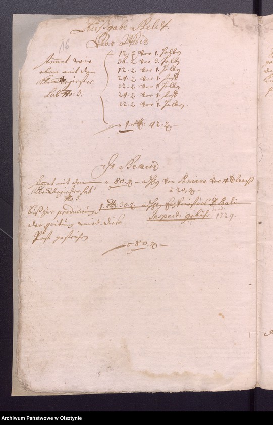 image.from.unit.number "Kobultische Kirchen Rechnung"