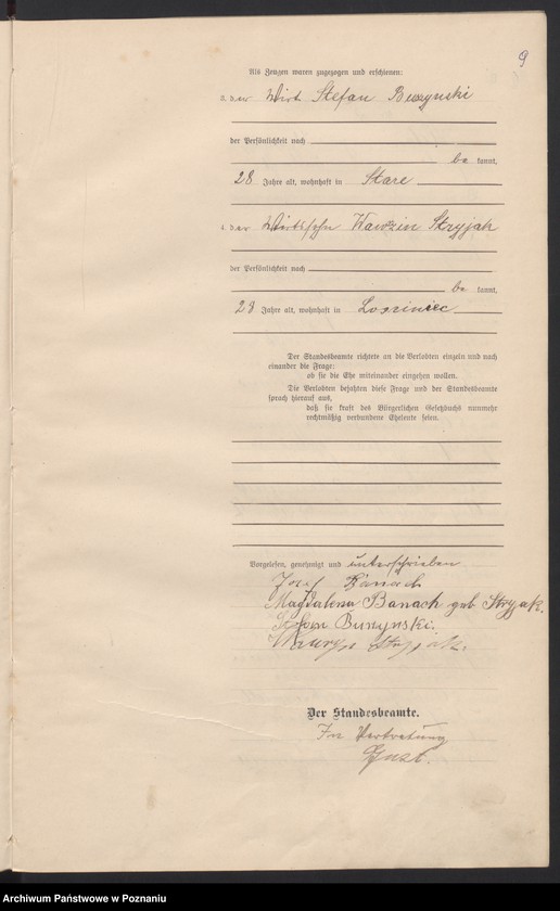 image.from.unit.number "Księga małżeństw [Rejestr główny małżeństw]"