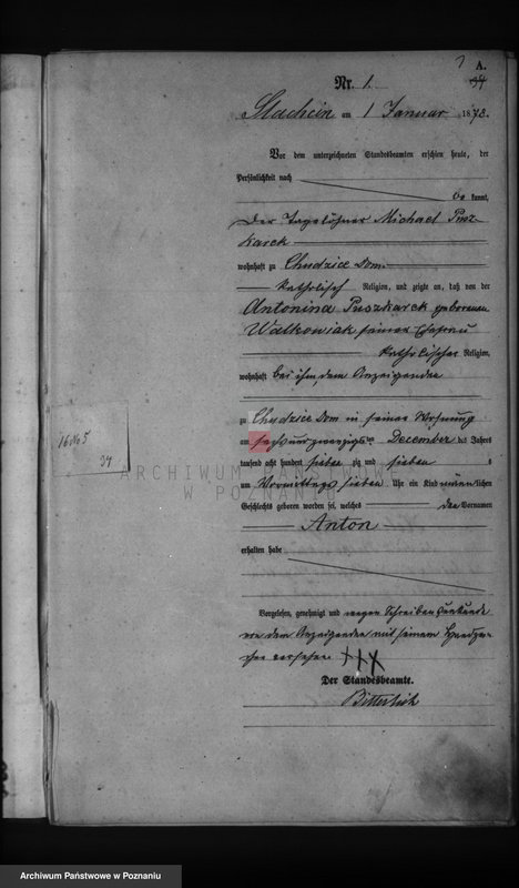 image.from.unit.number "Księga urodzeń"