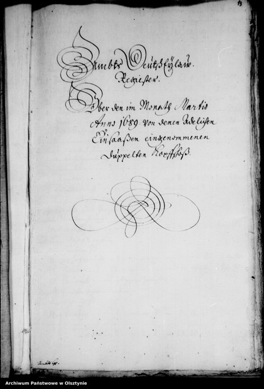 image.from.unit.number "Contributions-Register"