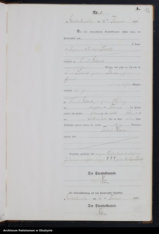 image.from.unit.number "Geburts-Neben-Register Nr 1 - 82"