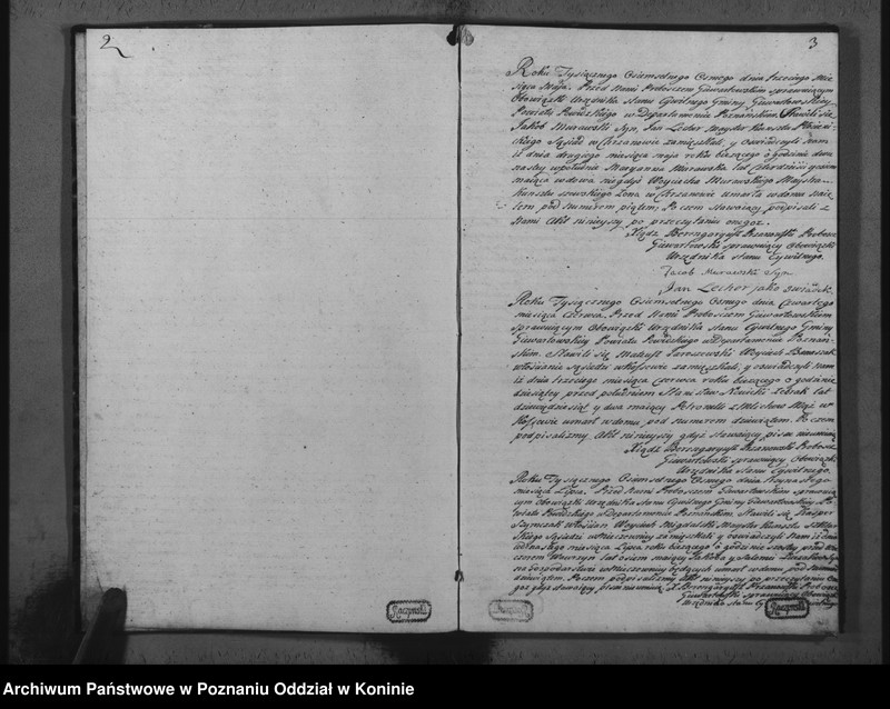 image.from.unit.number "Księga zmarłych"