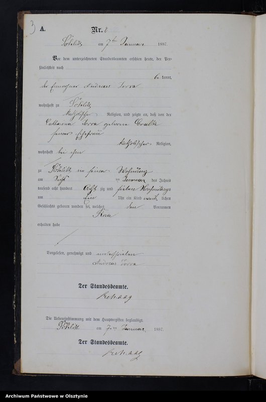 image.from.unit.number "Geburts-Neben-Register Nr 1 - 73"