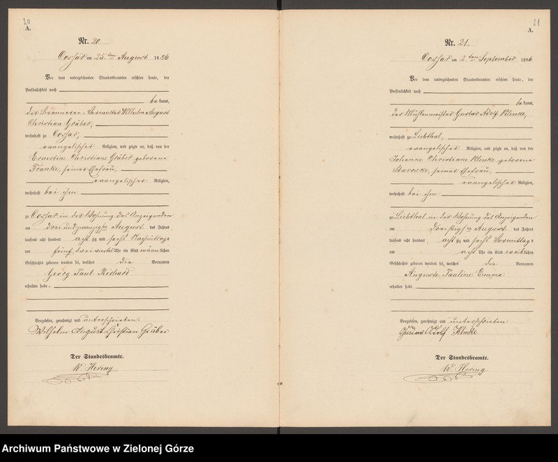 image.from.unit.number "[Księga urodzeń]"