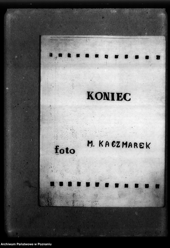 Obraz 16 z jednostki "Rozalie Adamski, geb. Syrocki, aus Bromberg (Bydgoszcz)"