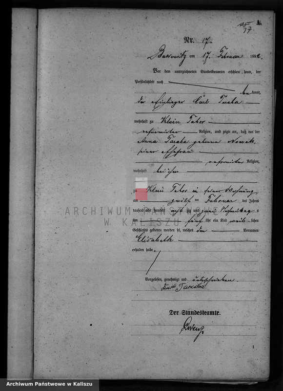 image.from.unit.number "[Księga urodzeń]"