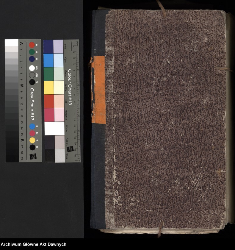 image.from.unit.number "Nurskie relacje oblaty (seria I)"