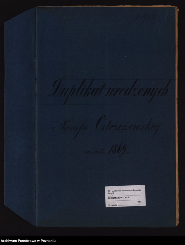 image.from.unit.number "Duplikat urodzonych"