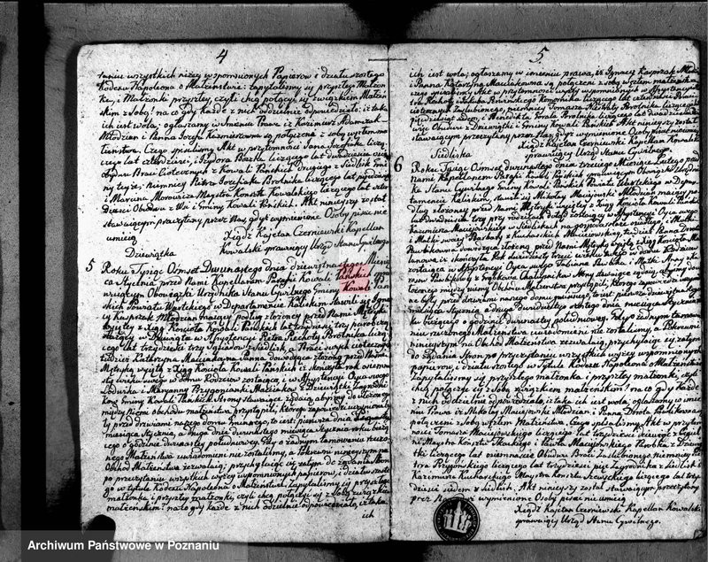 image.from.unit "Akta małżeństwa"