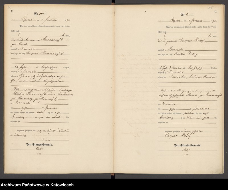 image.from.unit.number "Księga zgonów nr 1-449"