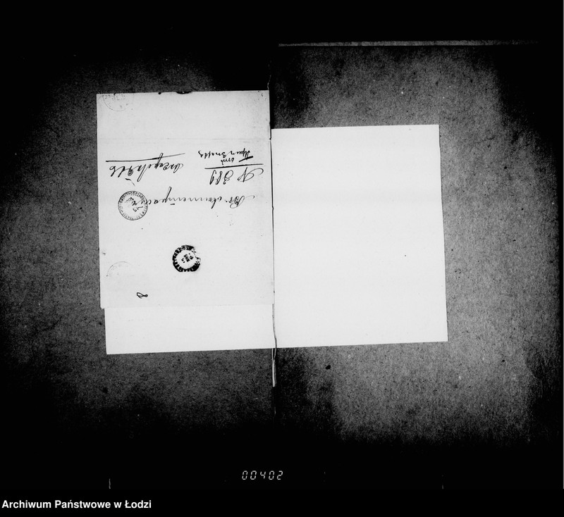 Obraz 11 z jednostki "O gorodskich lesach"