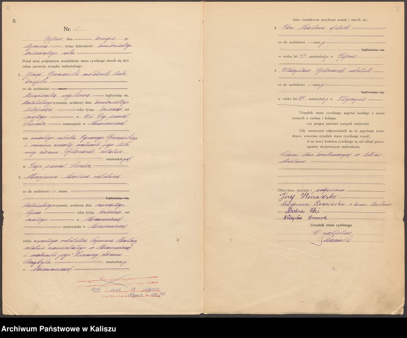 image.from.unit.number "Rejestr ślubu (główny)"