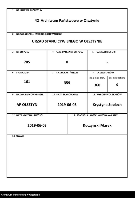 image.from.unit.number "Sterbe-Haupt-Register Tom II, Nr 382-739"