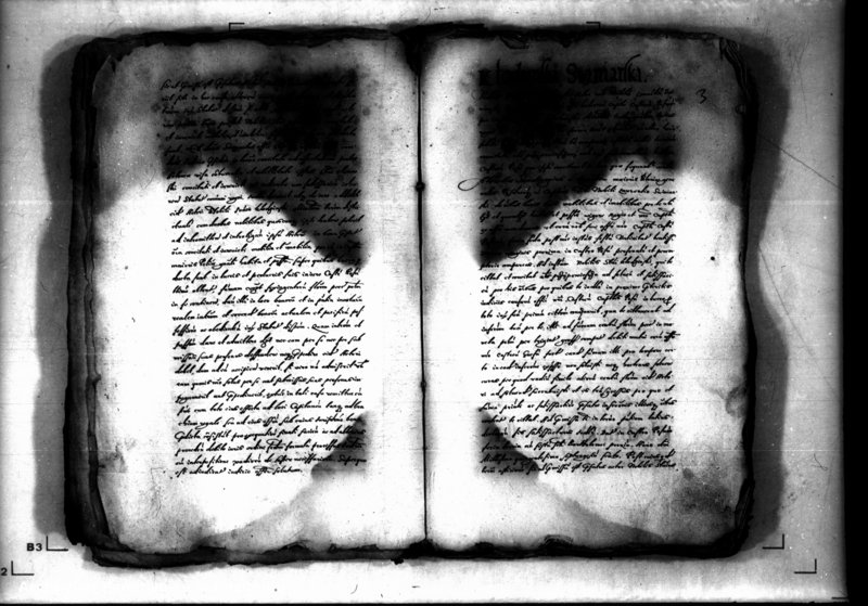 Obraz 5 z jednostki "Decreta officii [inducta]"