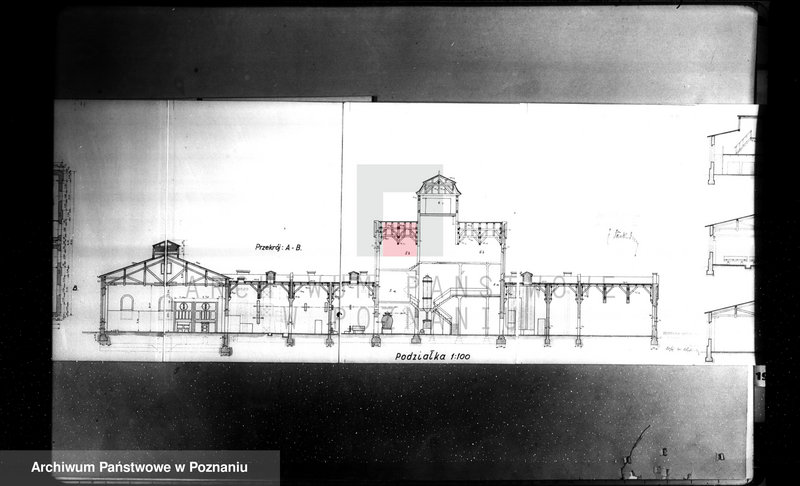 image.from.unit.number "Zatwierdzenie zakładu przemysłowego /zakłady chemiczne Firma Potas w Poznaniu/"