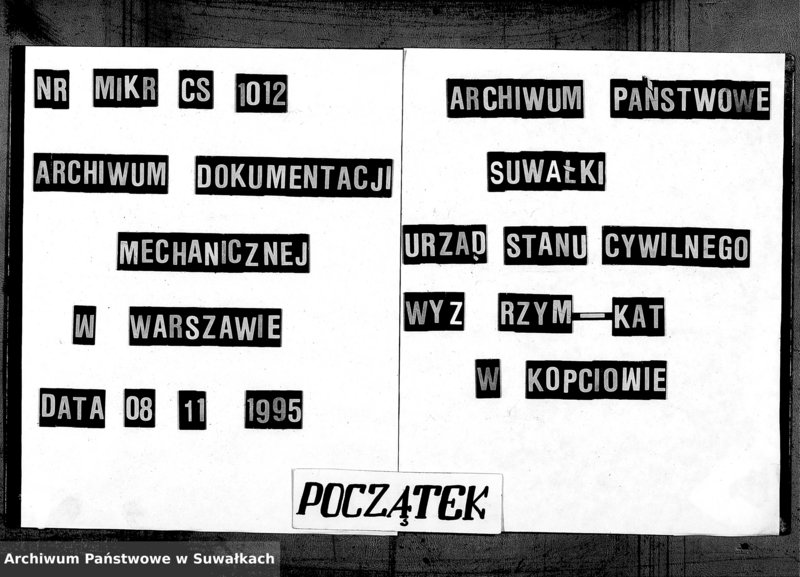 image.from.unit.number "[Anexy USC Kopciowo wyznanie rzymsko-katolickie rok 1811 i 1812]"