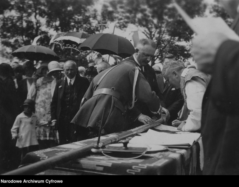 image.from.collection.number "Zofia Moraczewska111"