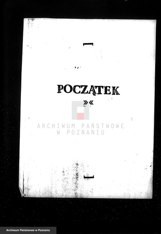 Obraz 3 z jednostki "Fabryka mebli własność Herzberg - Bydgoszcz - Okole nr woj. kotła 126"