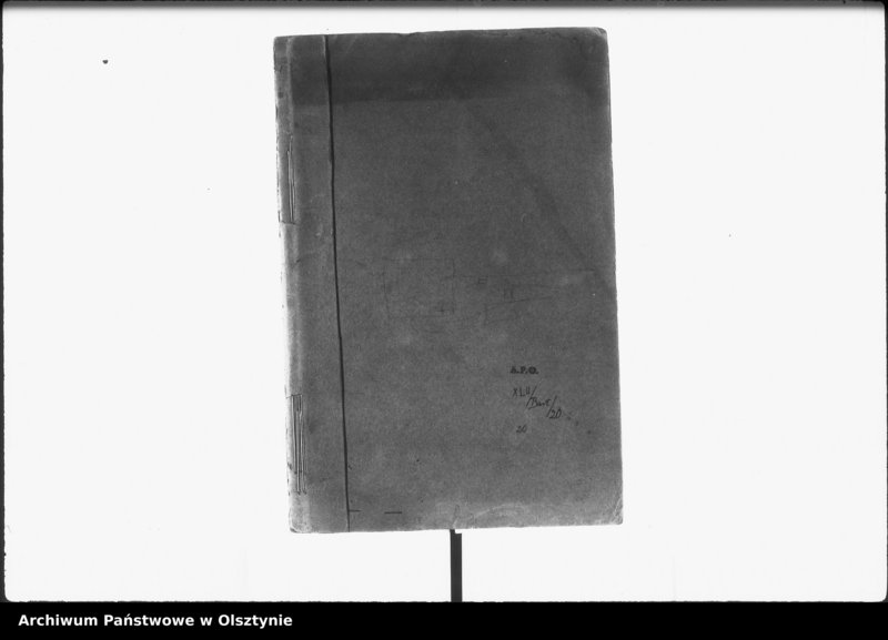 image.from.unit.number "Friedland, Rathaus"