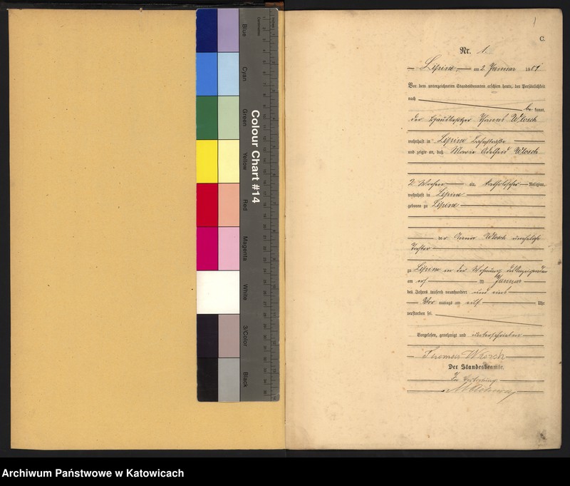 image.from.unit.number "Księga zgonów nr 1-531"