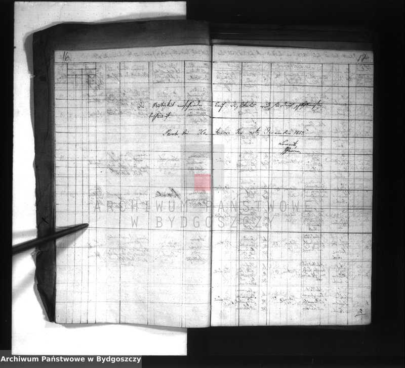image.from.unit.number "Akta chrztów, ślubów, zgonów"