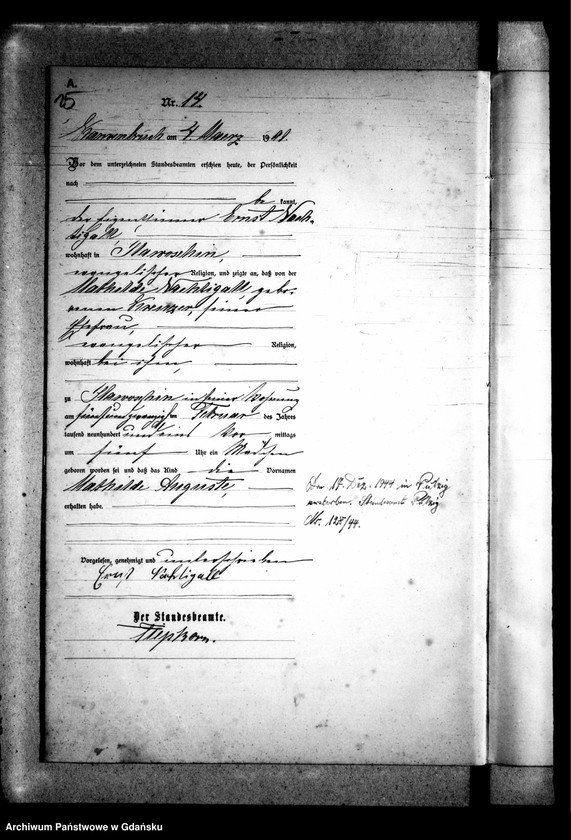 image.from.unit.number "Księga urodzeń"