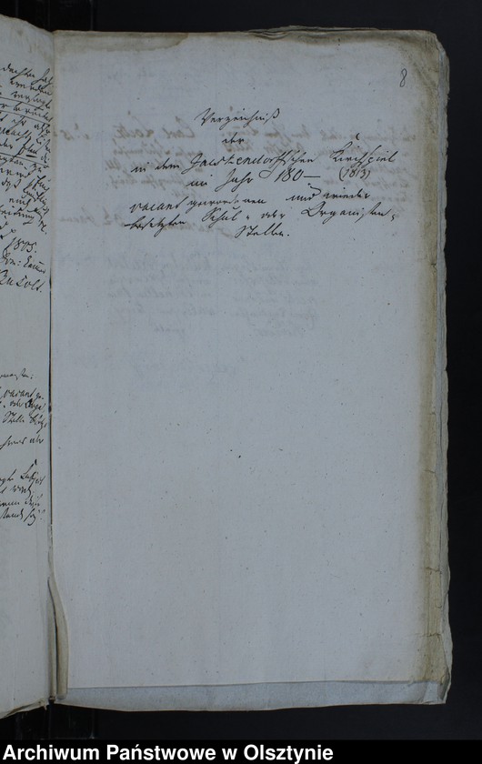 image.from.unit.number "Die gestliche Vakanzen und Wiederbesetzung"