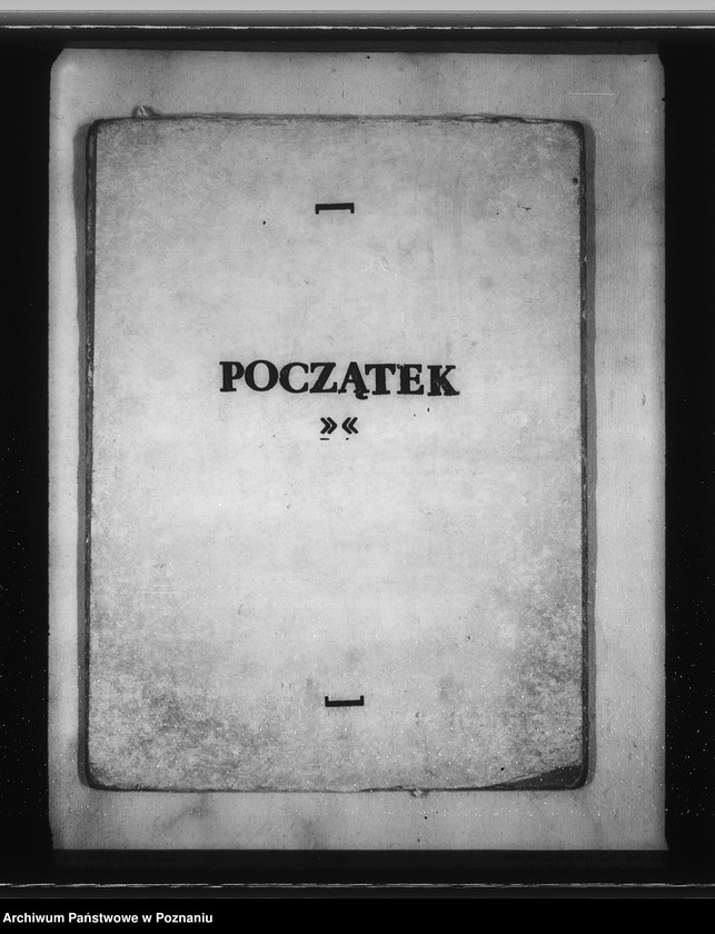 Obraz 3 z jednostki "Zarządzenia i korespondencja w sprawie hitlerowskich organizacji młodzieżowych"