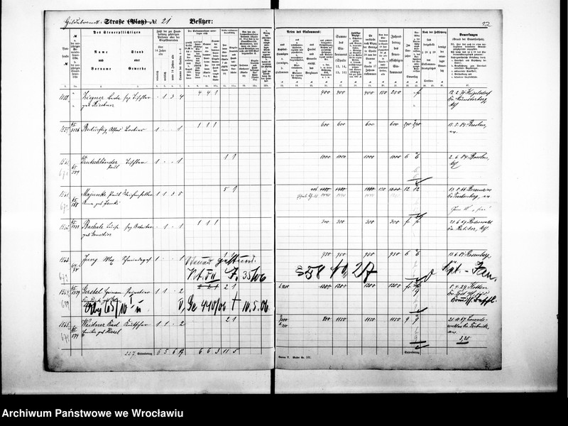 image.from.unit.number "Personalienverzeichnisse"