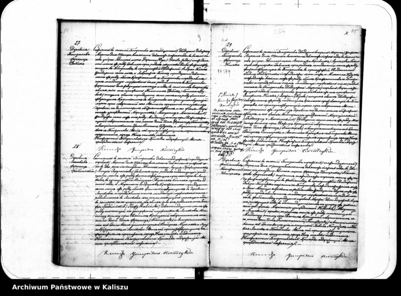 image.from.unit.number "Księga urodzeń, małżeństw, zgonów"