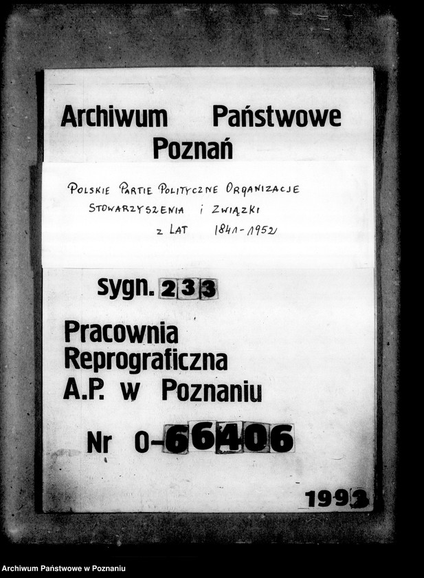 image.from.unit.number "Statut, sprawozdania, okólniki"