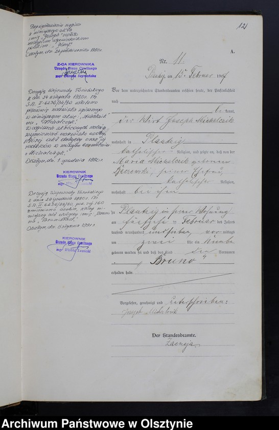 image.from.unit.number "Geburts-Haupt-Register Nr 1-37, 1-33, 1-31, 1-36, 1-34, 1-41"