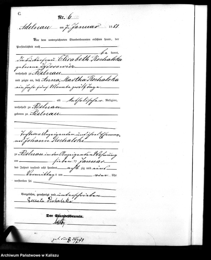 image.from.unit.number "[Księga zgonów]"