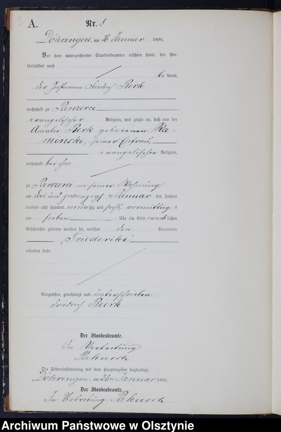 image.from.unit.number "Geburts-Neben-Register Nr 1 - 78"