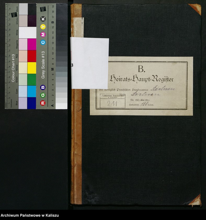 image.from.unit.number "[Księga małżeństw]"