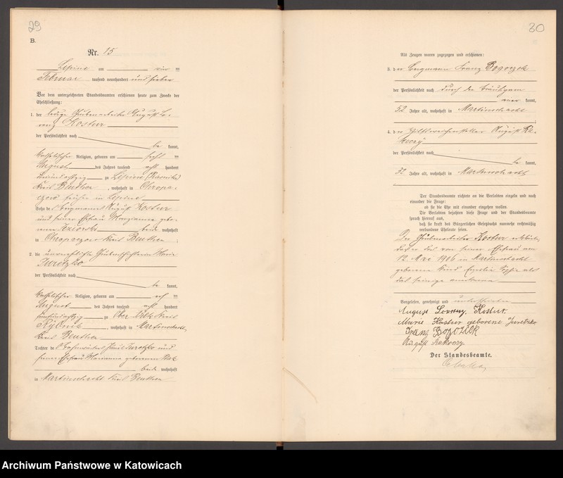 image.from.unit.number "Księga małżeństw nr 1-112"