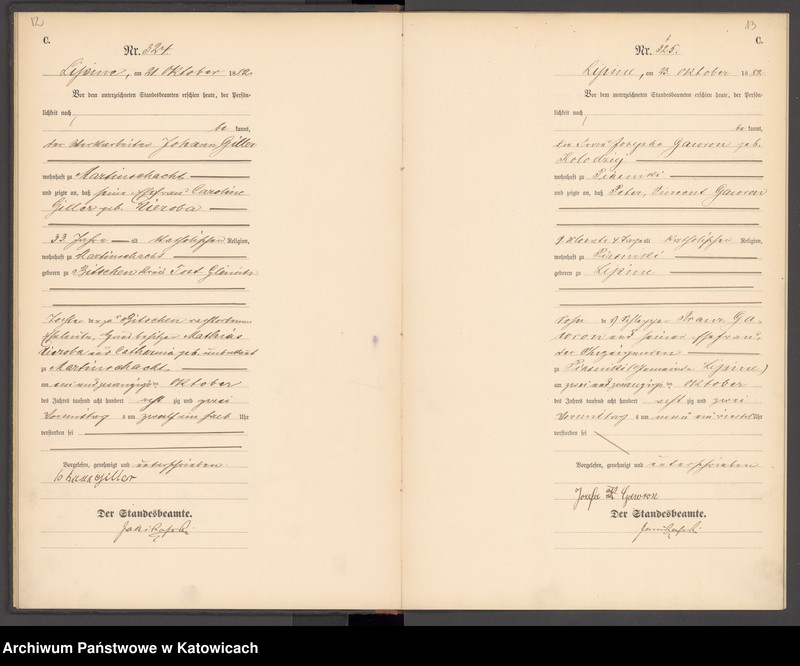 image.from.unit.number "Księga zgonów T.2 nr 313-365"