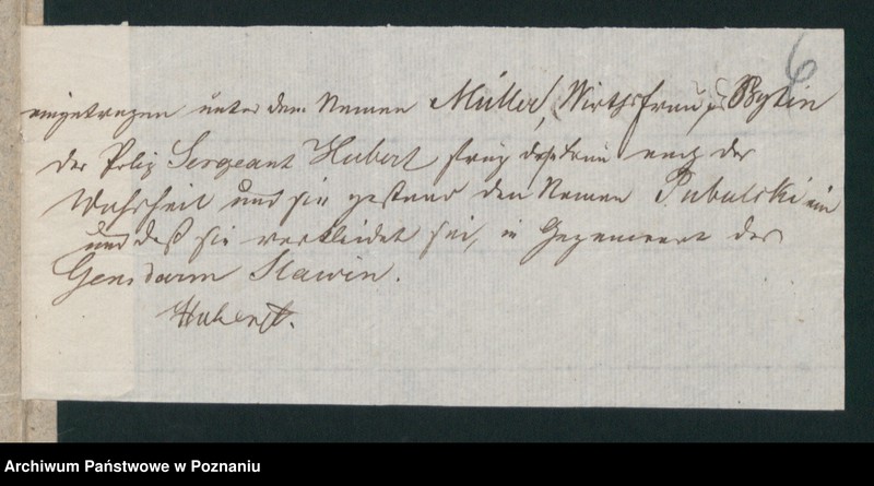 Obraz 9 z jednostki "A. betr. Adam Koszowski"