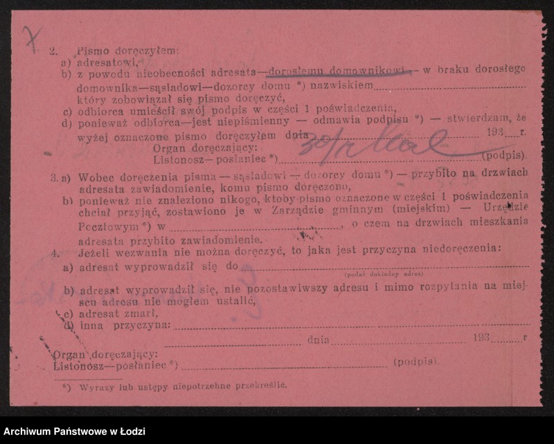 Obraz 9 z jednostki "Nojech Warszawski – sprzedaż bielizny i garderoby"