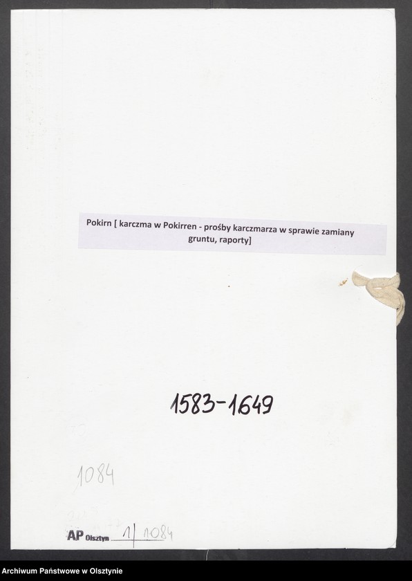 image.from.unit.number "Pokirn [ karczma w Pokirren - prośby karczmarza w sprawie zamiany gruntu, raporty]"